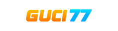 guci77